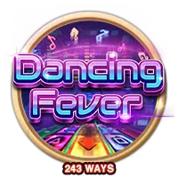 Dancing Fever
